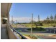 6/5 Queensland Ave, Broadbeach QLD 4218