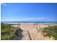 6/5 Queensland Ave, Broadbeach QLD 4218