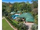 11 Camphorlaurel Court, Tallebudgera Valley QLD 4228
