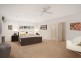 11 Camphorlaurel Court, Tallebudgera Valley QLD 4228