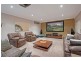 11 Camphorlaurel Court, Tallebudgera Valley QLD 4228