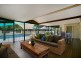 11 Camphorlaurel Court, Tallebudgera Valley QLD 4228