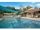 11 Camphorlaurel Court, Tallebudgera Valley QLD 4228