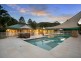11 Camphorlaurel Court, Tallebudgera Valley QLD 4228