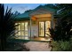 11 Camphorlaurel Court, Tallebudgera Valley QLD 4228