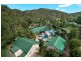 11 Camphorlaurel Court, Tallebudgera Valley QLD 4228