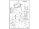 11 Camphorlaurel Court, Tallebudgera Valley QLD 4228