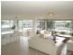 23/1 Peninsula Drive, Surfers Paradise QLD 4217