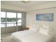 23/1 Peninsula Drive, Surfers Paradise QLD 4217