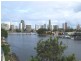 23/1 Peninsula Drive, Surfers Paradise QLD 4217