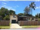 20 Neville Ave, Southport QLD 4215