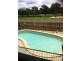 20 Neville Ave, Southport QLD 4215