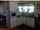 20 Neville Ave, Southport QLD 4215