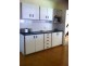 20 Neville Ave, Southport QLD 4215