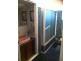20 Neville Ave, Southport QLD 4215
