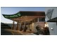 20 Neville Ave, Southport QLD 4215