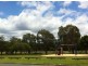20 Neville Ave, Southport QLD 4215