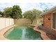33 Lakeridge Drive, Varsity Lakes QLD 4227