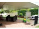 33 Lakeridge Drive, Varsity Lakes QLD 4227