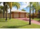 33 Lakeridge Drive, Varsity Lakes QLD 4227