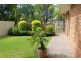 33 Lakeridge Drive, Varsity Lakes QLD 4227