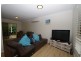 33 Lakeridge Drive, Varsity Lakes QLD 4227