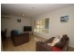 33 Lakeridge Drive, Varsity Lakes QLD 4227