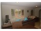 33 Lakeridge Drive, Varsity Lakes QLD 4227