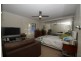 33 Lakeridge Drive, Varsity Lakes QLD 4227