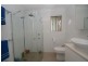 33 Lakeridge Drive, Varsity Lakes QLD 4227