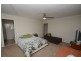33 Lakeridge Drive, Varsity Lakes QLD 4227