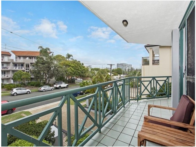 33 Australia Avenue, Broadbeach QLD 4218