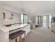 33 Australia Avenue, Broadbeach QLD 4218