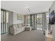 33 Australia Avenue, Broadbeach QLD 4218