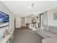 33 Australia Avenue, Broadbeach QLD 4218