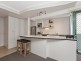 33 Australia Avenue, Broadbeach QLD 4218