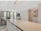33 Australia Avenue, Broadbeach QLD 4218