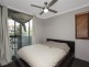 33 Australia Avenue, Broadbeach QLD 4218