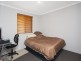 33 Australia Avenue, Broadbeach QLD 4218
