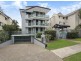 33 Australia Avenue, Broadbeach QLD 4218