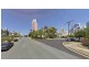 33 Australia Avenue, Broadbeach QLD 4218