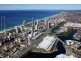 33 Australia Avenue, Broadbeach QLD 4218