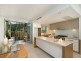 14a Lavarack Road, Mermaid Beach QLD 4218