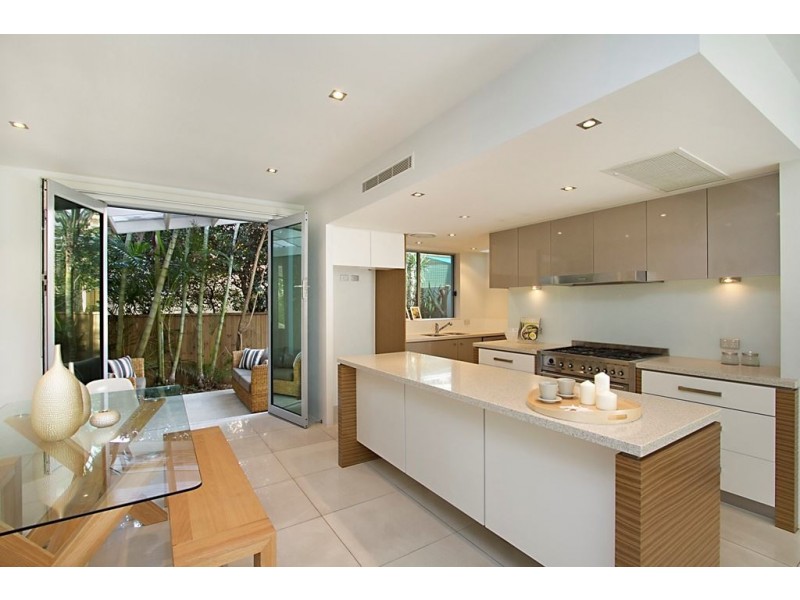 14a Lavarack Road, Mermaid Beach QLD 4218