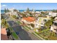 14a Lavarack Road, Mermaid Beach QLD 4218
