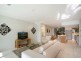 14a Lavarack Road, Mermaid Beach QLD 4218