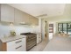 14a Lavarack Road, Mermaid Beach QLD 4218