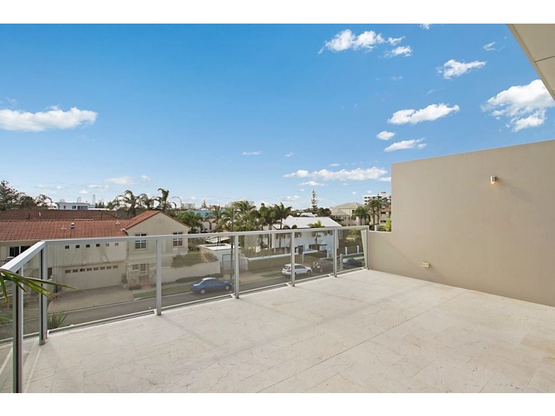 14a Lavarack Road, Mermaid Beach QLD 4218