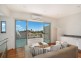 14a Lavarack Road, Mermaid Beach QLD 4218