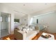 14a Lavarack Road, Mermaid Beach QLD 4218
